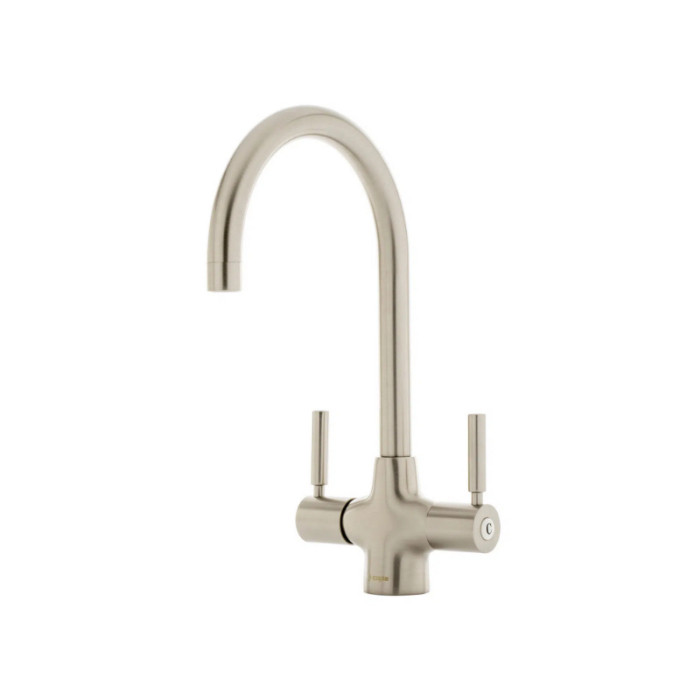 Product Image Zoom -1