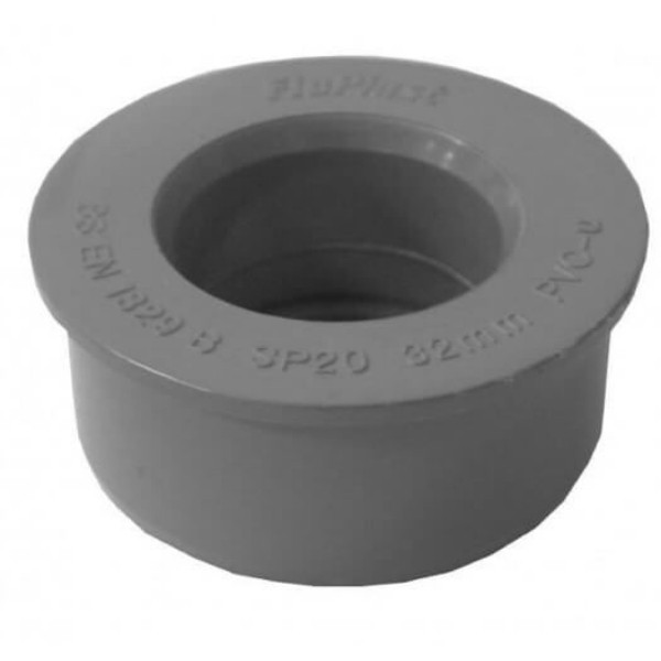 Product Image Zoom -1