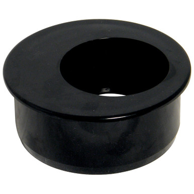 Floplast Sp96 Reducer, 110mm x 68mm, Black product image