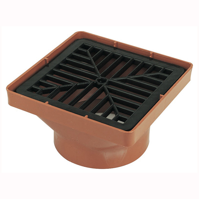 Product Image Zoom -1