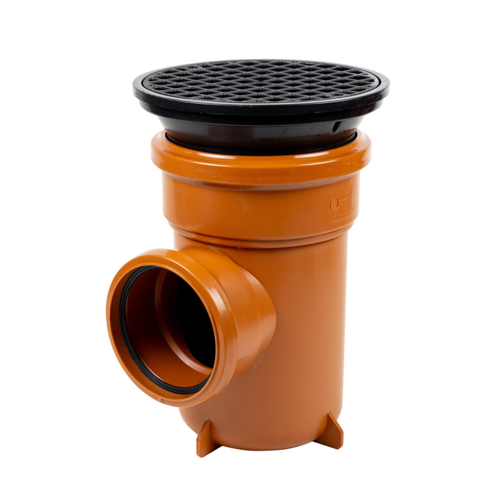 Product Image Zoom -1
