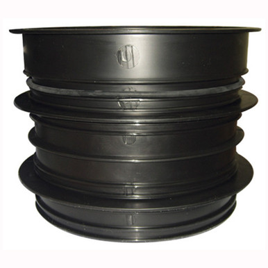 Floplast Mac Riser, 200mm product image