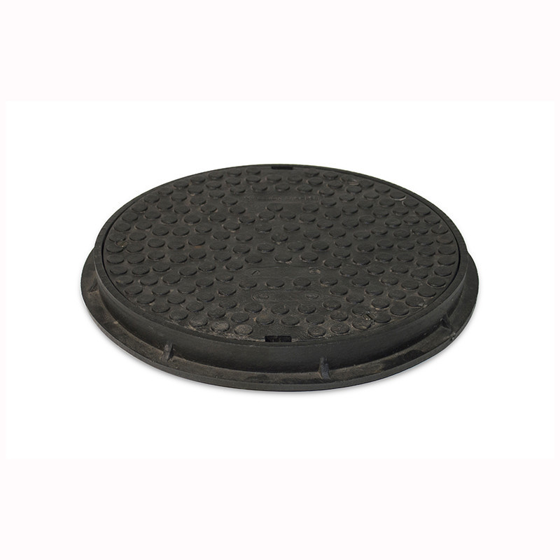 Product Image Zoom -1