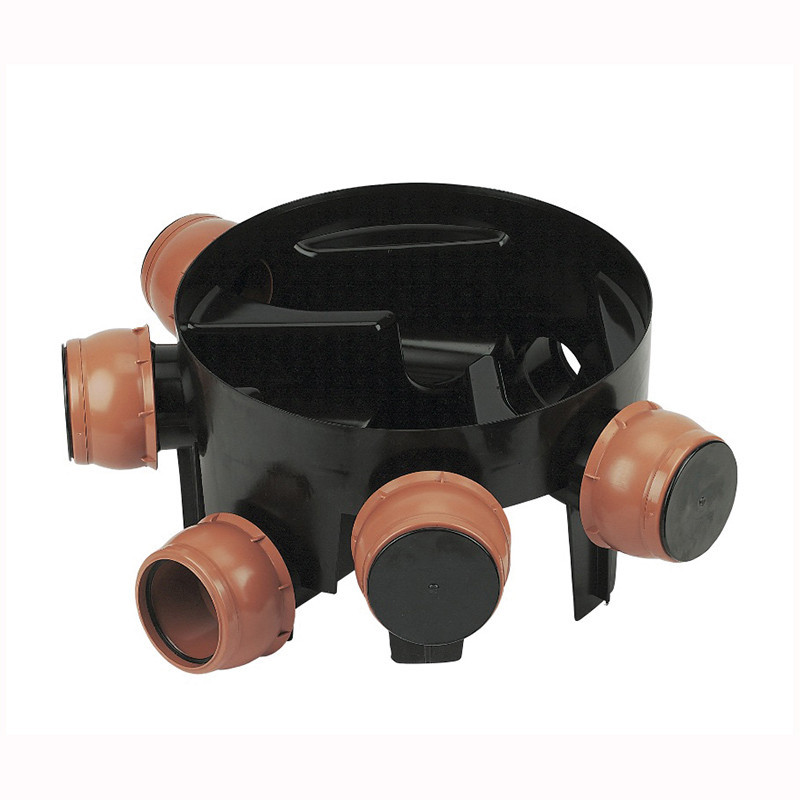 Product Image Zoom -1