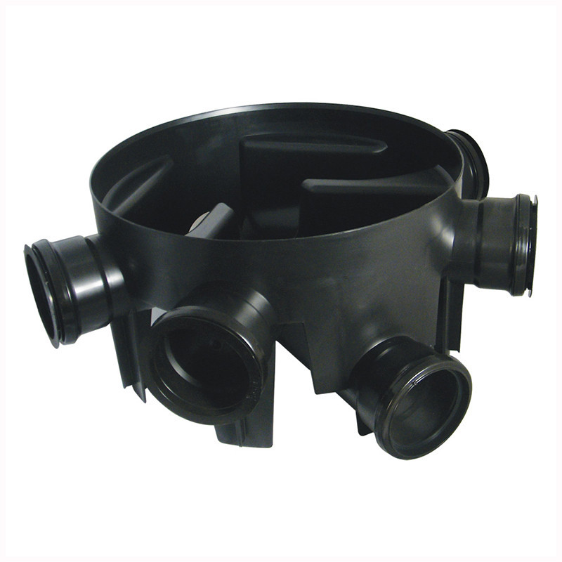 Product Image Zoom -1