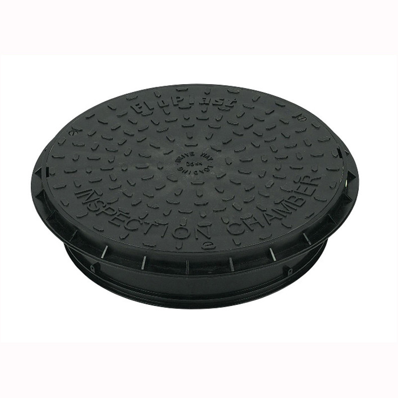 Product Image Zoom -1