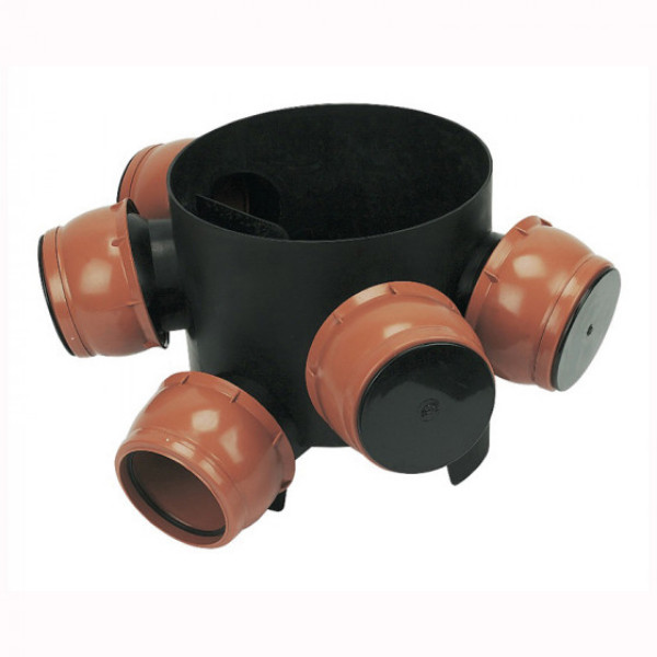 Product Image Zoom -1