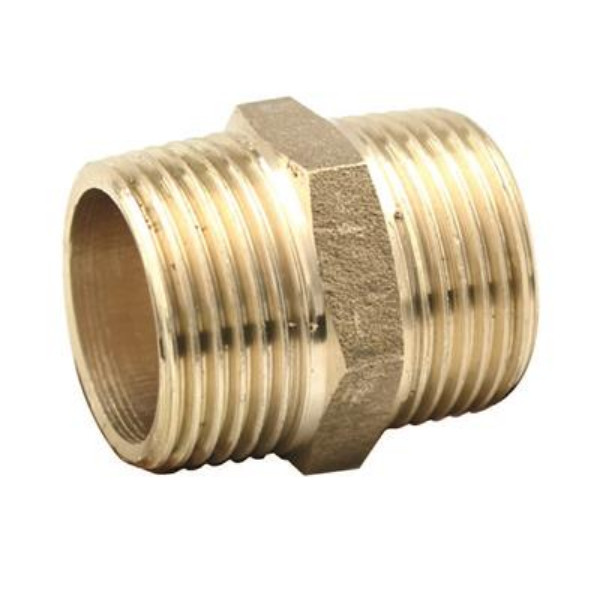 Product Image Zoom -1
