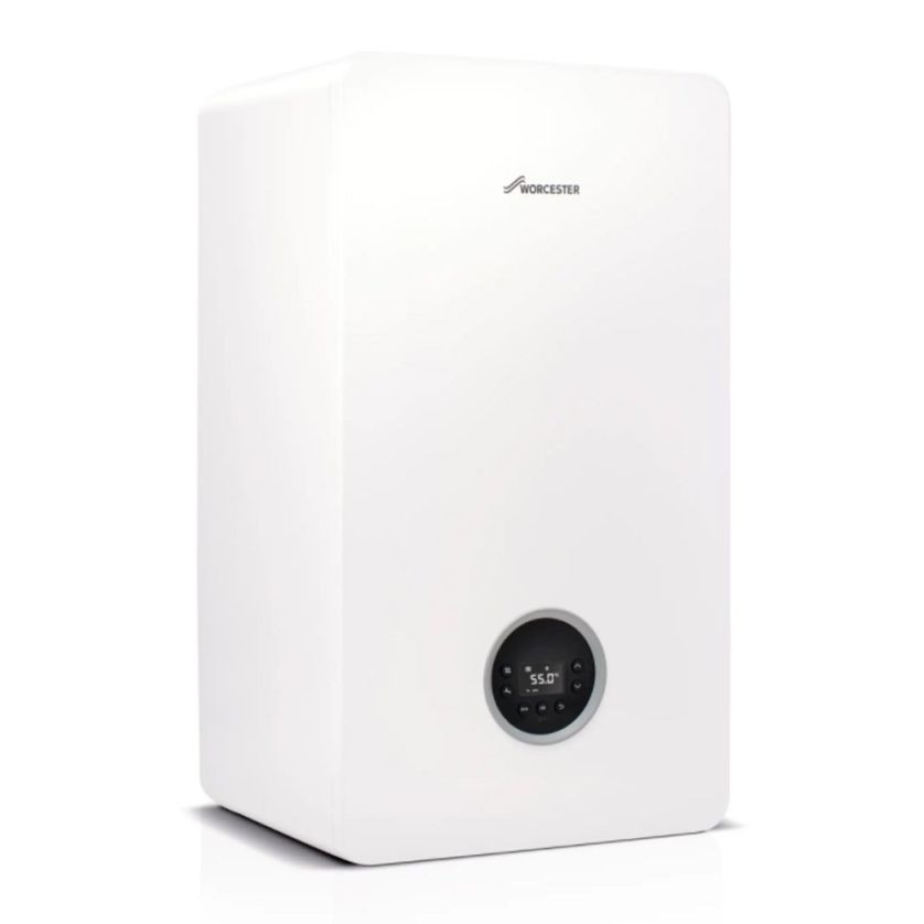 Product Image Zoom -1
