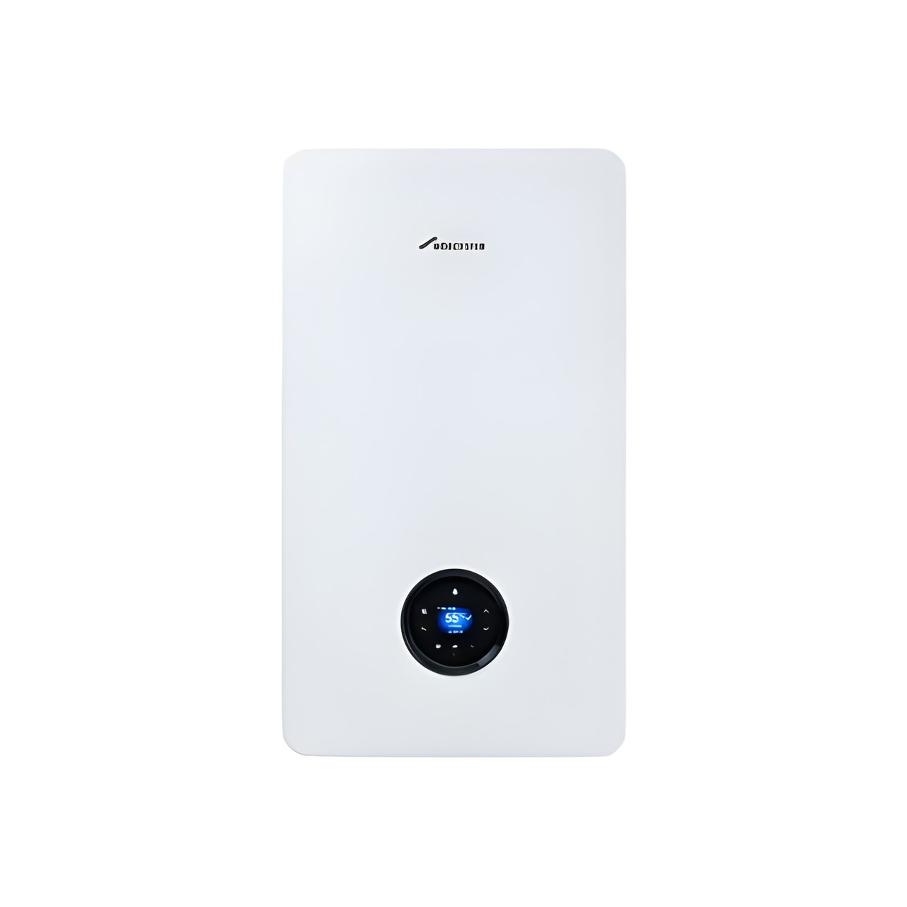 Product Image Zoom -1