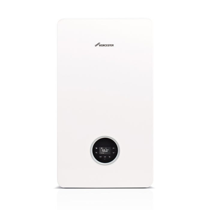 Product Image Zoom -1