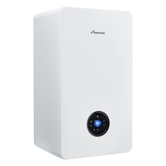 Product Image Zoom -1
