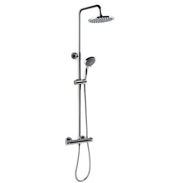 Product Image Zoom -1