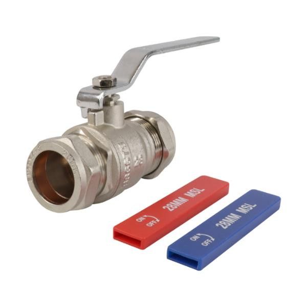 Product Image Zoom -1