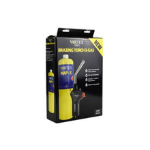 Product Image thumbnail