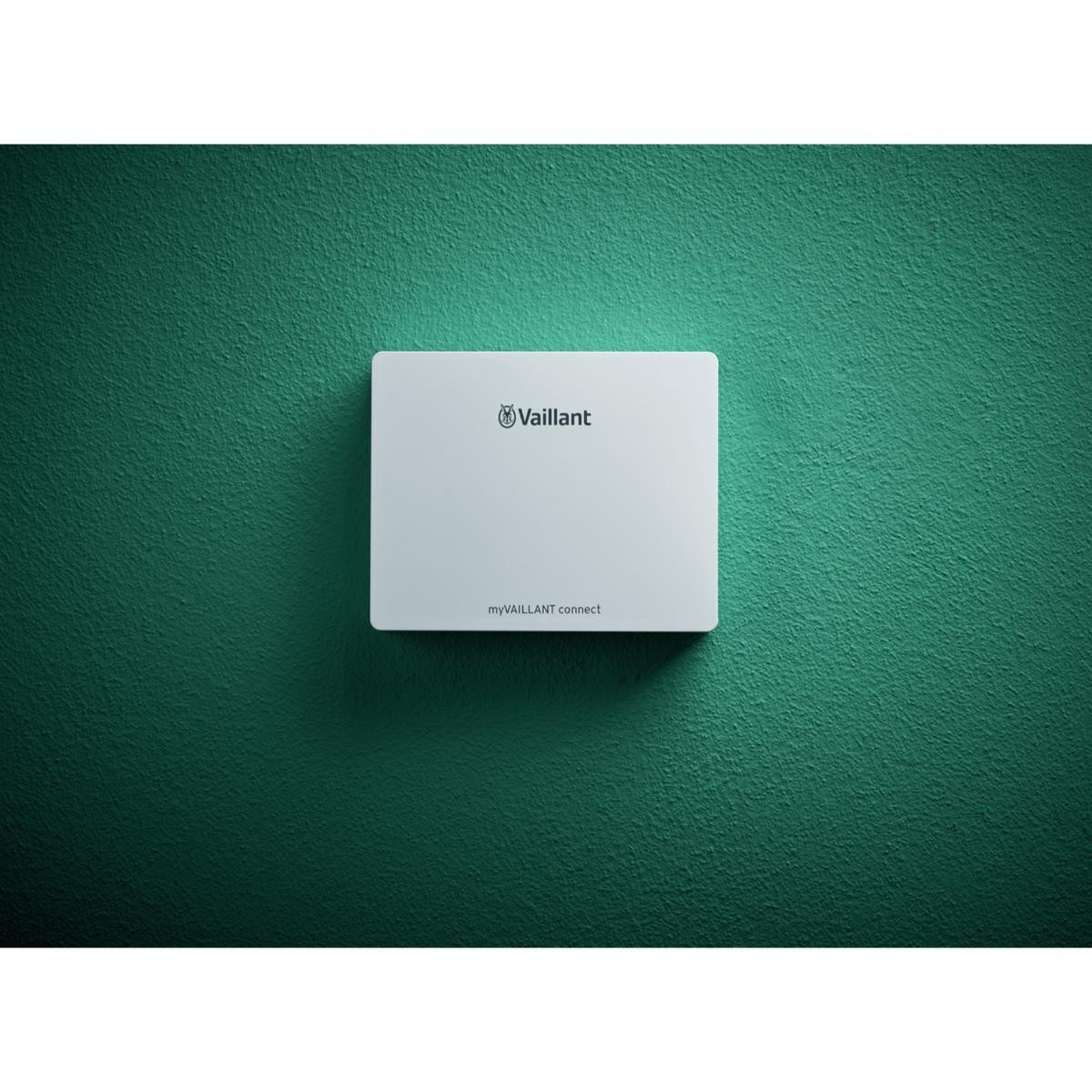 Product Image Zoom -1