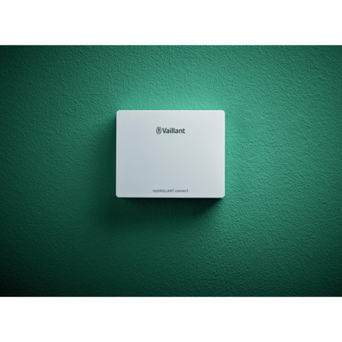 Myvaillant Connect Internet Gateway product image