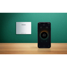 Product Image thumbnail