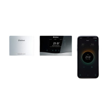 Product Image thumbnail