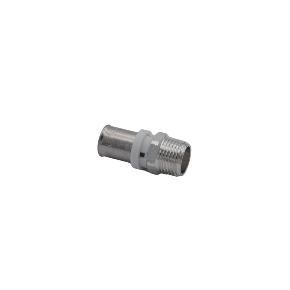 Product Image Zoom -1