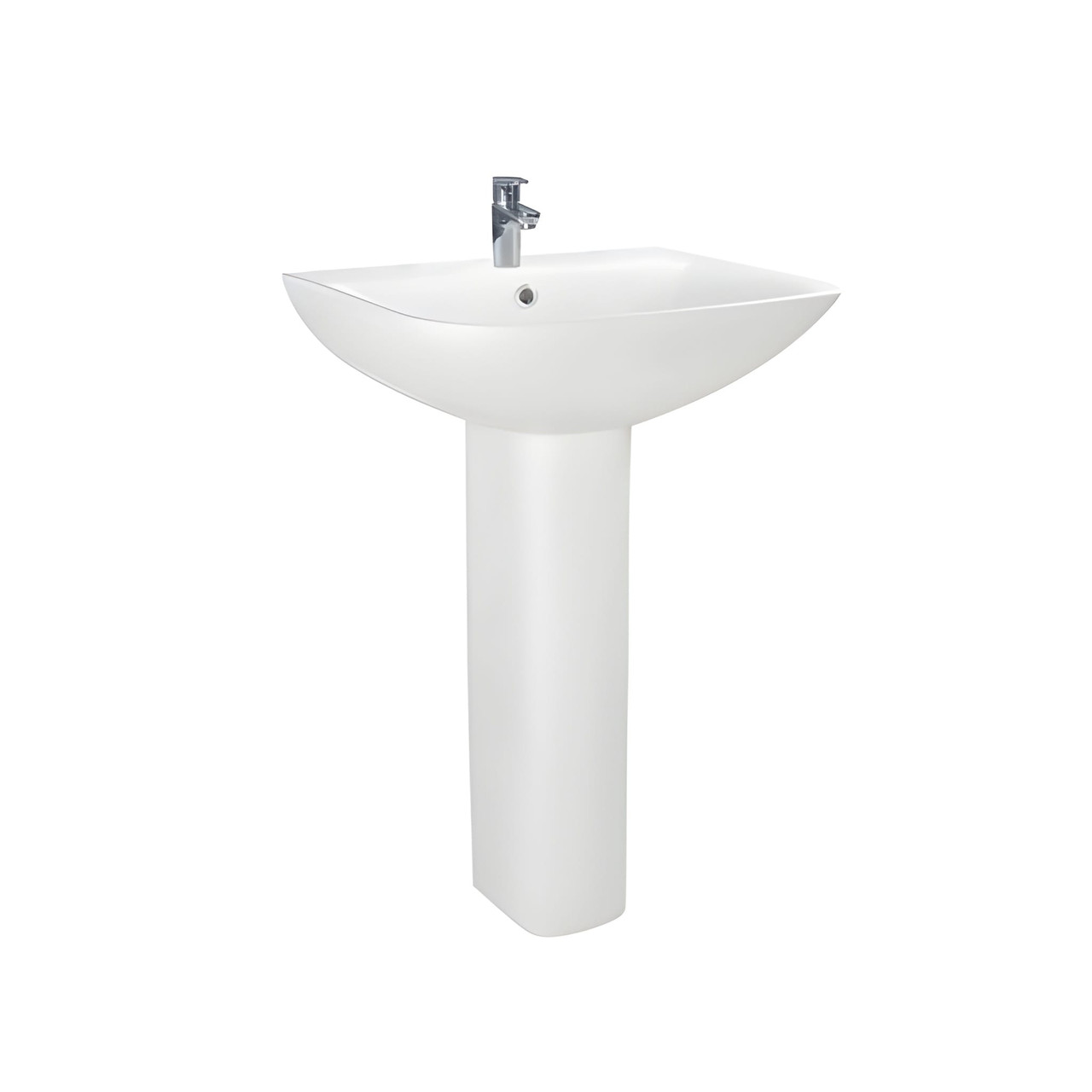 Product Image Zoom -1