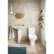 Product Image thumbnail