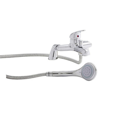 G4k Bath Shower Mixer product image