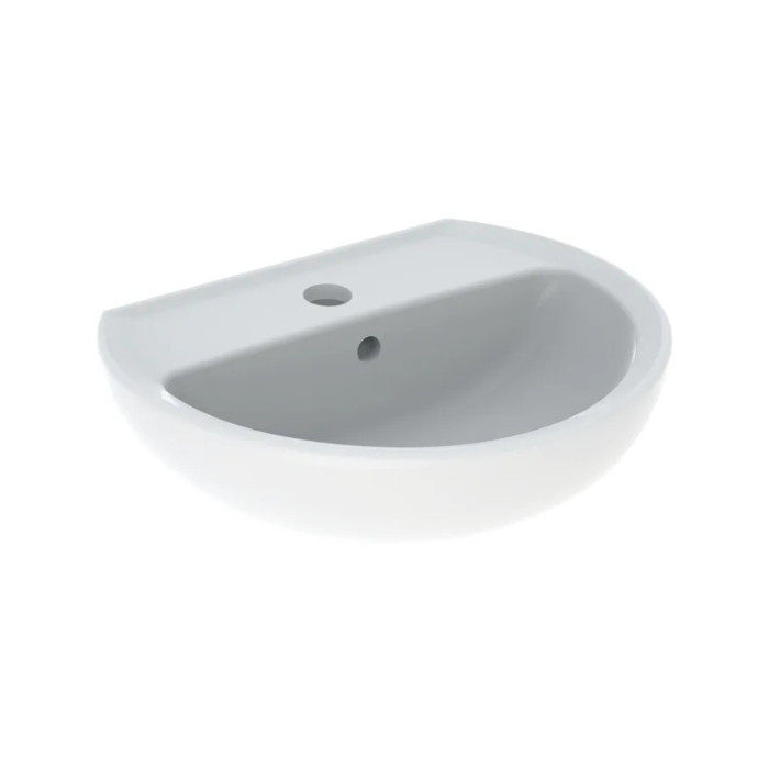Product Image Zoom -1