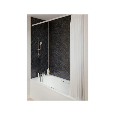 Akw U Shaped Rail, 820mm x 1120mm x 820mm product image