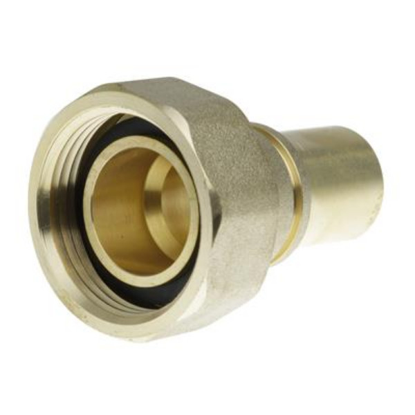 Product Image Zoom -1