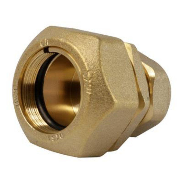 Product Image Zoom -1