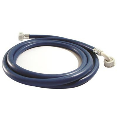 Genbra Washing Machine Inlet Hose, Blue, 2.5m product image