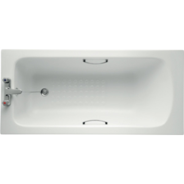 Product Image Zoom -1