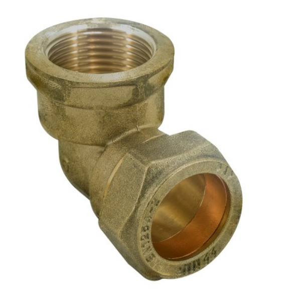 Product Image Zoom -1