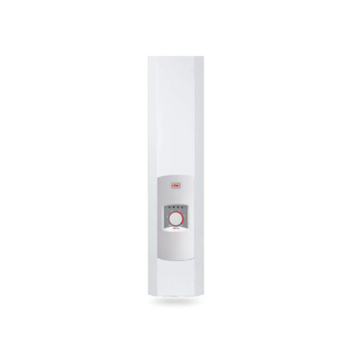 Product Image Zoom -1