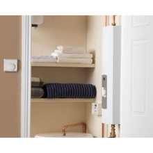 Product Image thumbnail
