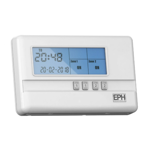 Product Image Zoom -1