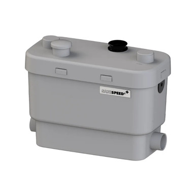Saniflo Sanispeed+ product image
