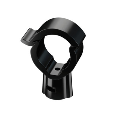 22mm Eco-Clip, Black product image