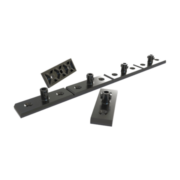 Product Image Zoom -1