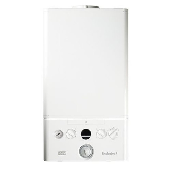 Product Image Zoom -1