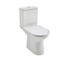 Product Image thumbnail