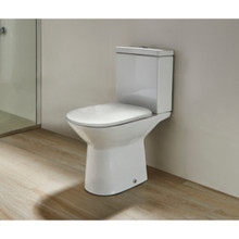 Product Image thumbnail