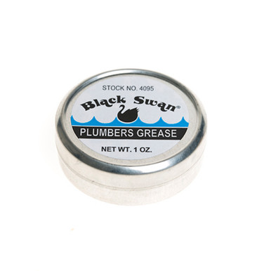 Plumbers Grease, 28g product image