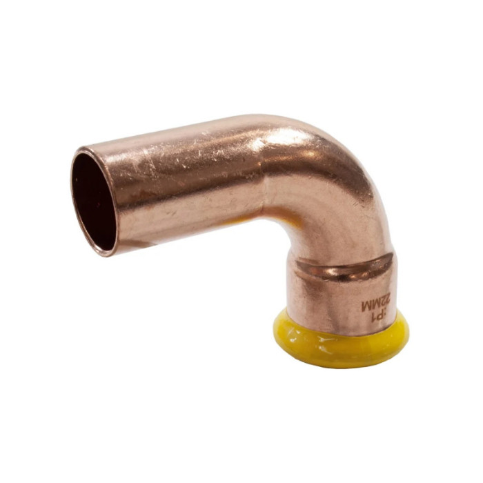 Product Image Zoom -1