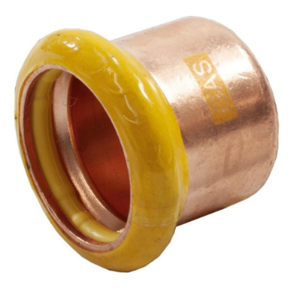 Product Image Zoom -1