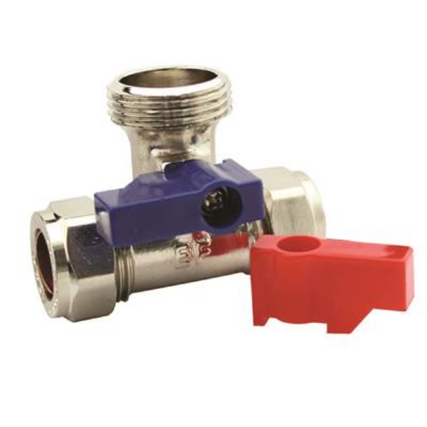 Product Image Zoom -1