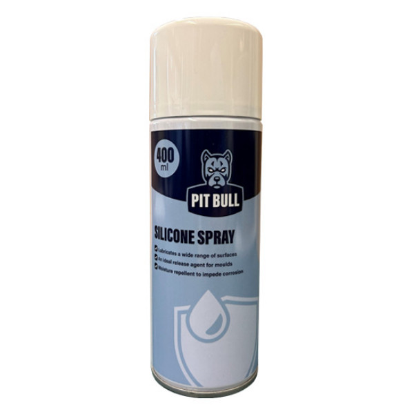 Product Image Zoom -1