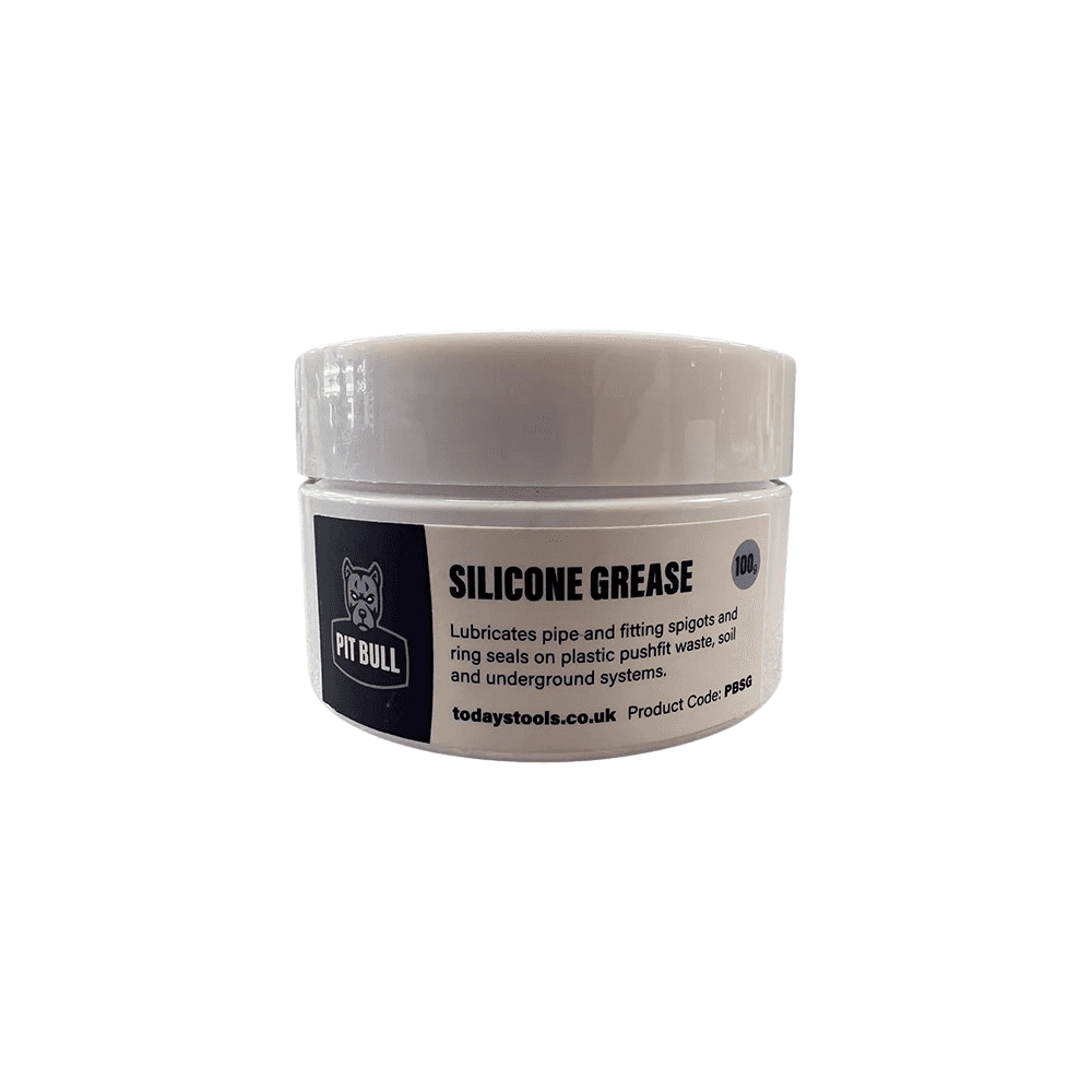 Product Image Zoom -1