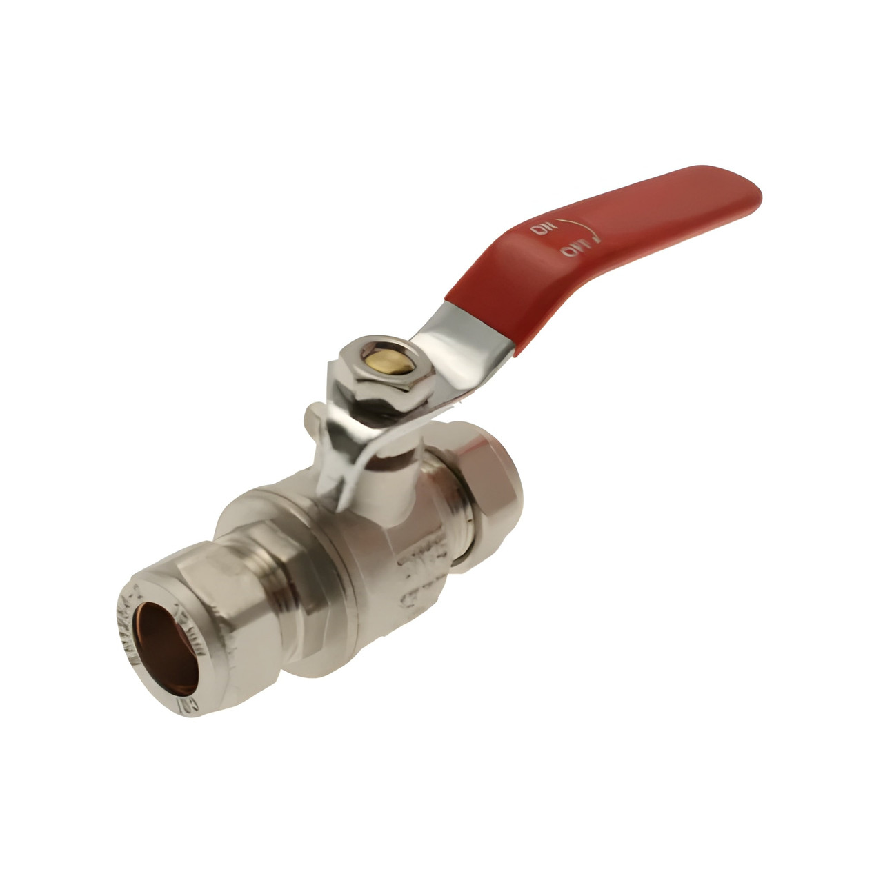 Product Image Zoom -1